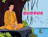Little Buddha
