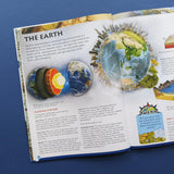 Discover Geography, Geology & Botany (Encyclopedia of Learning) - Retail Maharaj