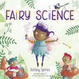 Fairy Science - Retail Maharaj
