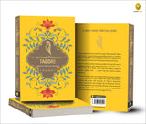 The Spiritual Philosophy of Tagore, Greatest Spiritual Wisdom - Retail Maharaj