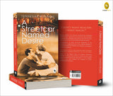 A Streetcar Named Desire - Retail Maharaj