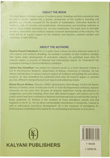 A Textbook on Mulberry Breeding and Genetics