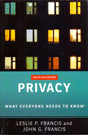 PRIVACY WENK EPZI P - Retail Maharaj