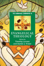 The Cambridge Companion to Evangelical Theology - Retail Maharaj