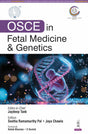 OSCE IN FETAL MEDICINE & GENETICS - Retail Maharaj