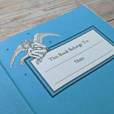 The Wizard of Oz (Bath Treasury of Children's Classics) - Retail Maharaj