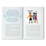 The Constitution of India for Children - Retail Maharaj