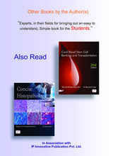 Regenerative Medicine, Cellular Therapy and Tissue Engineering (Second Edition) - Retail Maharaj