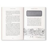 Submerged Worlds and Other Amazing Stories of India’s Mighty Rivers | Ganga, Yamuna, Narmada, Brahmaputra and more | Melting Glaciers, Urban Flooding, ... Destruction, Revival and more | Ages 13 + - Retail Maharaj
