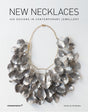 New Necklaces: 400 Designs in Contemporary Jewellery - Retail Maharaj