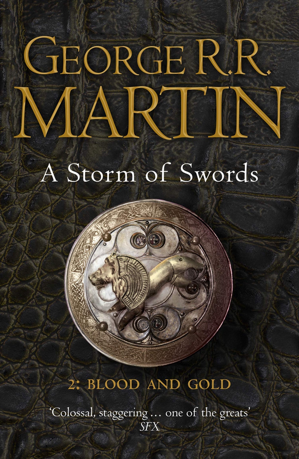 A Song of Ice and Fire Series & Nightflyers 7 Books Collection Set By George R.R. Martin (A Game of Thrones, Steel and Snow, Blood and Gold,A Feast for Crows,A Dance With Dragons,A Clash of Kings) - Retail Maharaj