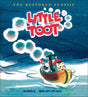 Little Toot - Retail Maharaj