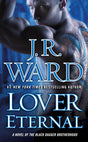 Lover Eternal - Retail Maharaj