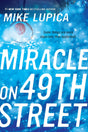 Miracle on 49th Street - Retail Maharaj