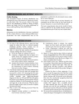 Economics | 21st Edition | Paul Samuelson, William Nordhaus, Sudip Chaudhuri and Anindya Sen - Retail Maharaj