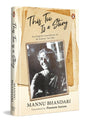This Too Is a Story: An honest and courageous life―a remarkable writer's autobiography - Retail Maharaj