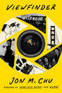 Viewfinder: A Memoir of Seeing and Being Seen - Retail Maharaj