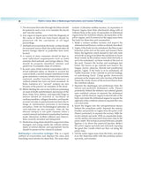 Parikh’s Colour Atlas of Medicolegal Postmortems and Forensic Pathology, 4/e Guidelines for Crime Investigation (HB 2025 ) - Retail Maharaj
