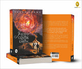 Journey To The Centre of The Earth - Retail Maharaj