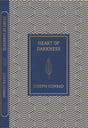 THE HEART OF DARKNESS - Retail Maharaj