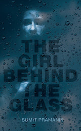 The Girl Behind the Glass - Retail Maharaj