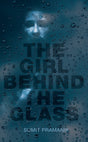 The Girl Behind the Glass - Retail Maharaj