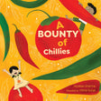 A Bounty of Chillies - Retail Maharaj
