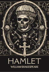 Collection of Shakespeares Greatest Stories Box Set of 10 Books For Children - Retail Maharaj