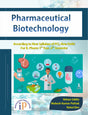 Pharmaceutical Biotechnology As Per New Syllabus by PCI for B. Pharm 3rd Year 6th Semester - Retail Maharaj