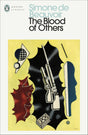The Blood of Others (Penguin Modern Classics) - Retail Maharaj