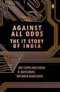 The IT Story of India - Retail Maharaj