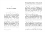 The War of The Worlds - Retail Maharaj