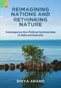 REIMAGINING NATIONS AND RETHINKING NATURE - Retail Maharaj