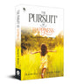 The Pursuit of Happiness: A Book of Studies and Strowings by Daniel G. Brinton – Self-Improvement | Personal Growth | Philosophy of Happiness | Positive Psychology | Mental Health | Emotional Well-Being |Inner Peace | A Treasure Trove of Wisdom - Retail Maharaj