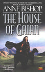 The House of Gaian - Retail Maharaj