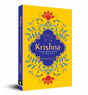 KRISHNA: Greatest Spiritual Wisdom for Tough Times - Retail Maharaj