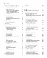 Financial Management - Retail Maharaj