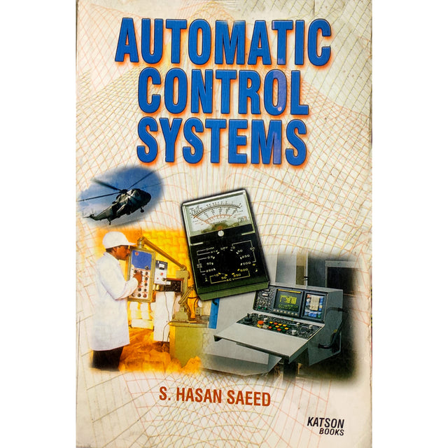 Control Systems (Uptu) - Retail Maharaj