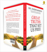 Truths That Set Us Free - Retail Maharaj