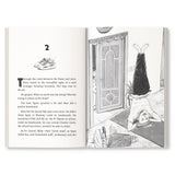 Sneaker Paati | Fun Story of a Young Boy and His Awesome Grandmother | Themes of Friendship, Courage, Bullying, Kindness | Quirky Illustrations | Ages 8 + - Retail Maharaj