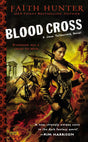 Blood Cross - Retail Maharaj