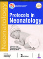 Protocols in Neonatology - Retail Maharaj
