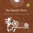 My Gandhi Story (English) - Retail Maharaj