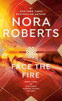 Face the Fire: 3 (Three Sisters) - Retail Maharaj