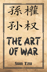 World's Greatest Books For Professional Transformation : Classic Set of 3 Books; The Art of War, Richest Man in Babylon, My Life and Work (Hardcover) - Retail Maharaj