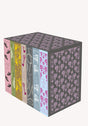 Jane Austen: The Complete Works - Retail Maharaj