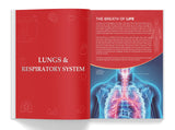 Knowledge Encyclopedia - Human Body - Retail Maharaj