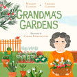 Grandma's Gardens - Retail Maharaj