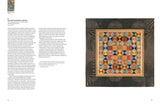 Textiles of China and Central Asia - Retail Maharaj