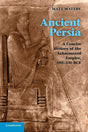 Ancient Persia - Retail Maharaj